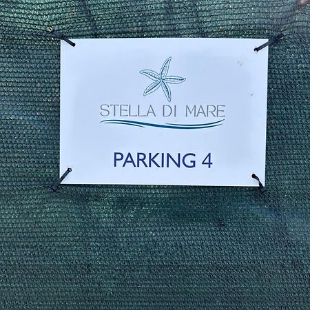 Stella Di Mare- Cruise Shuttle Hotel Civitavecchia Kültér fotó