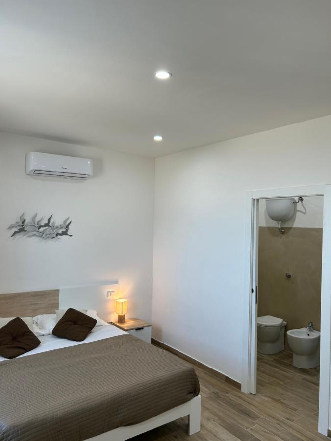 Stella Di Mare- Cruise Shuttle Hotel Civitavecchia Kültér fotó