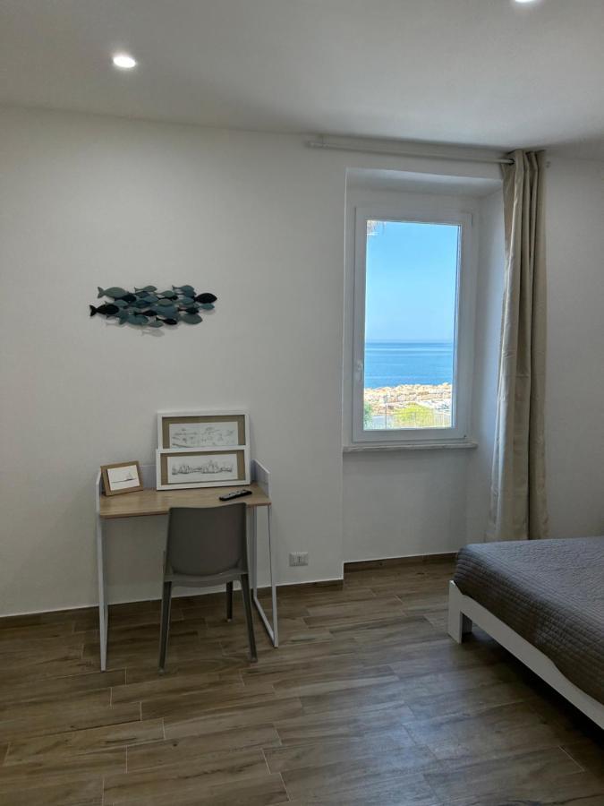 Stella Di Mare- Cruise Shuttle Hotel Civitavecchia Kültér fotó