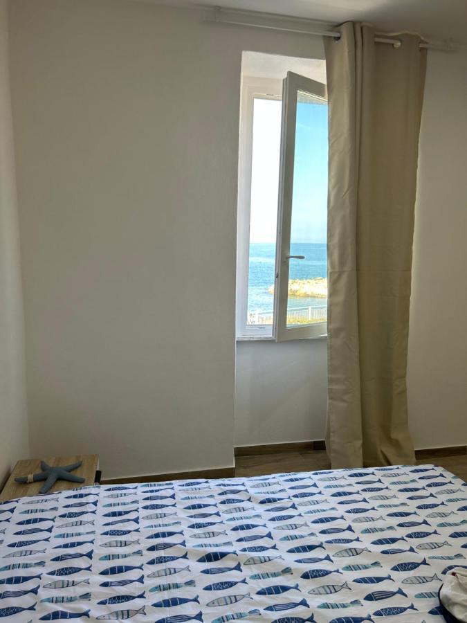 Stella Di Mare- Cruise Shuttle Hotel Civitavecchia Kültér fotó
