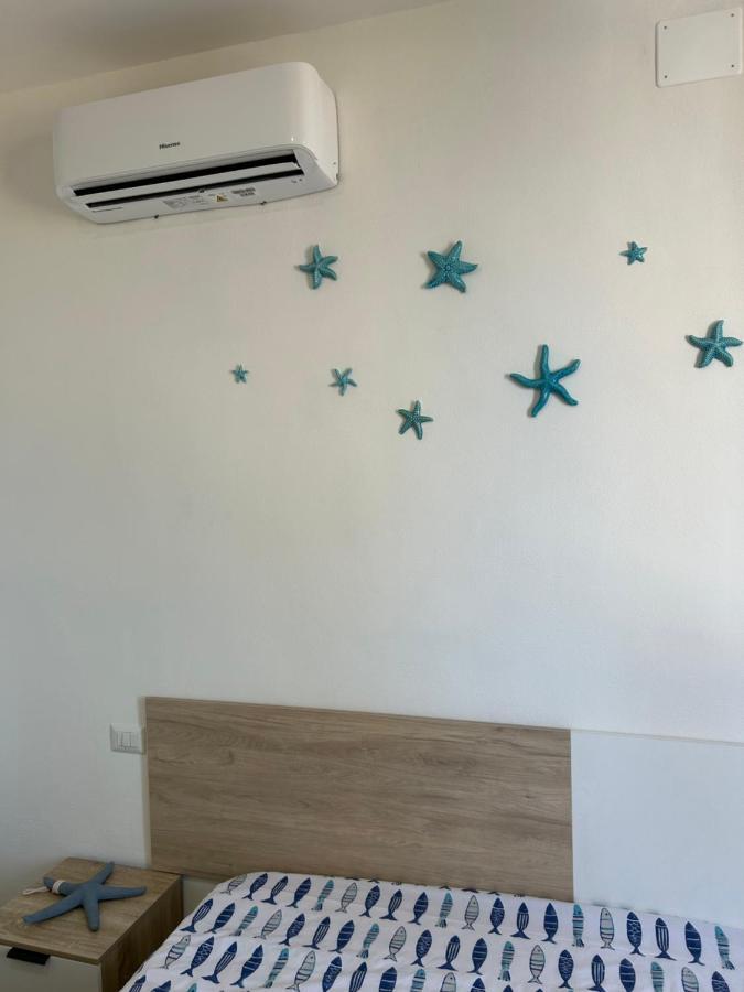Stella Di Mare- Cruise Shuttle Hotel Civitavecchia Kültér fotó