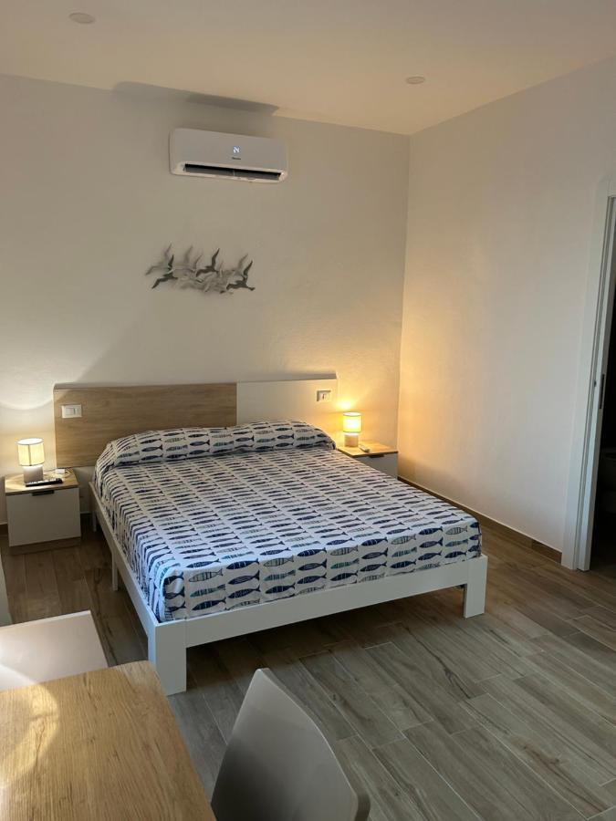 Stella Di Mare- Cruise Shuttle Hotel Civitavecchia Kültér fotó