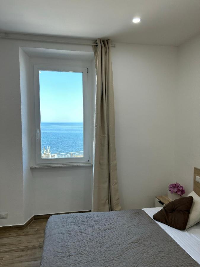 Stella Di Mare- Cruise Shuttle Hotel Civitavecchia Kültér fotó
