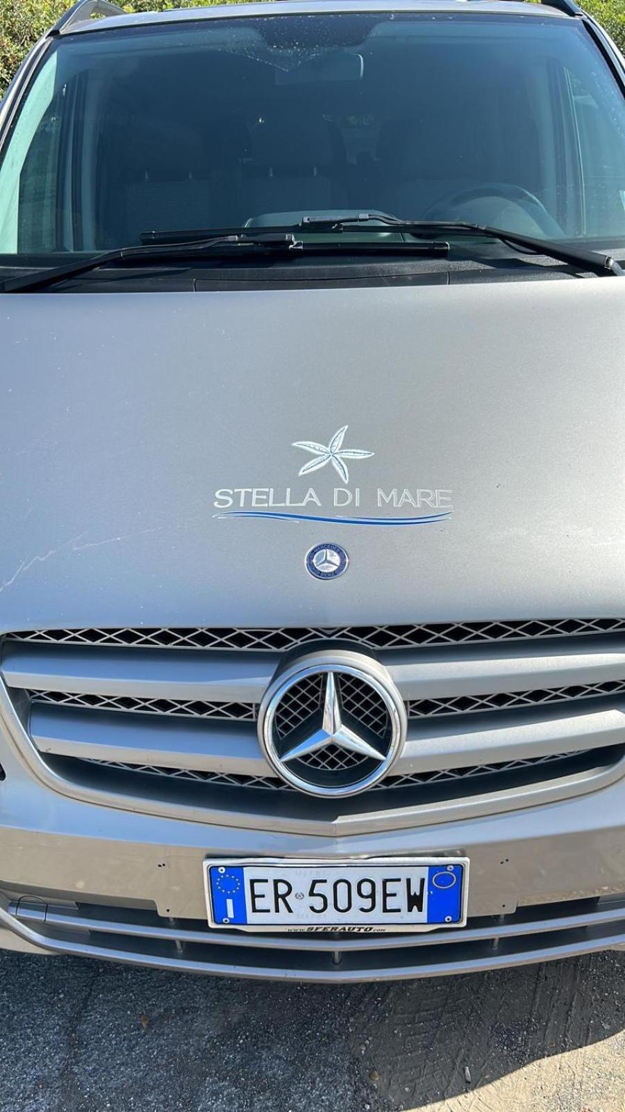 Stella Di Mare- Cruise Shuttle Hotel Civitavecchia Kültér fotó