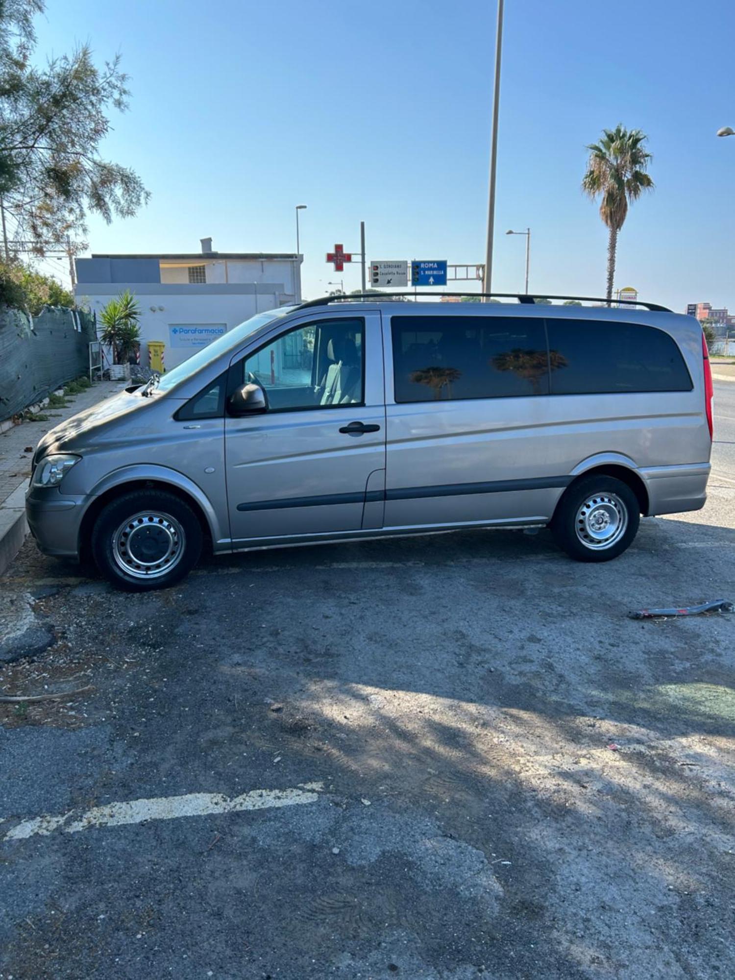 Stella Di Mare- Cruise Shuttle Hotel Civitavecchia Kültér fotó