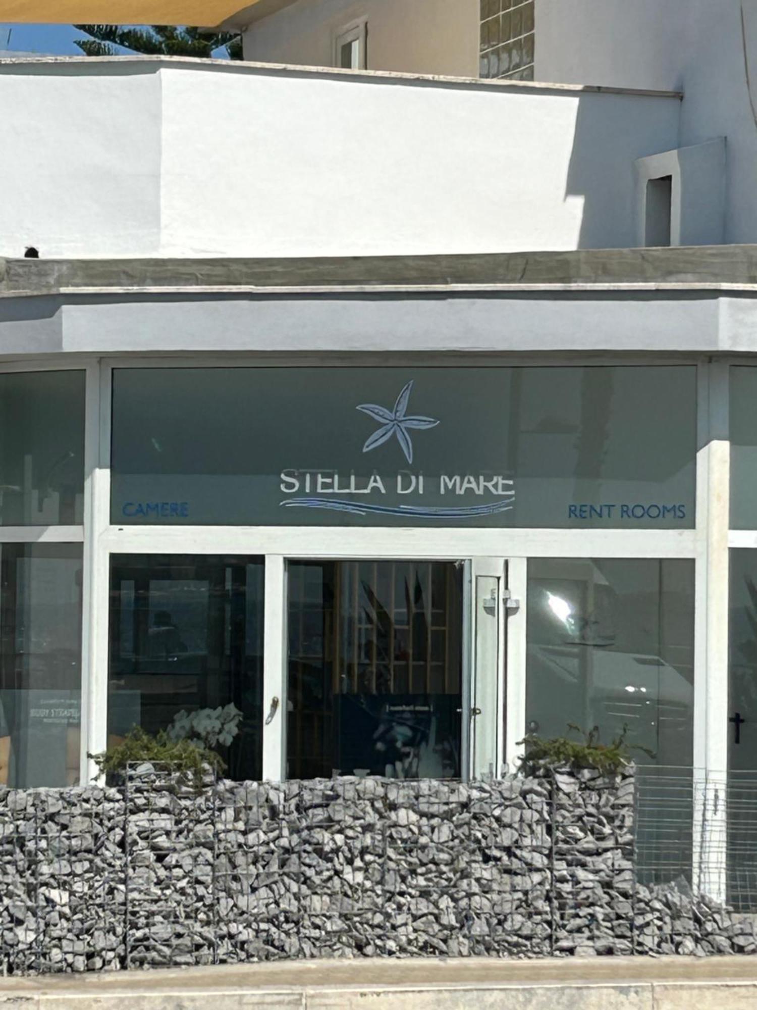 Stella Di Mare- Cruise Shuttle Hotel Civitavecchia Kültér fotó