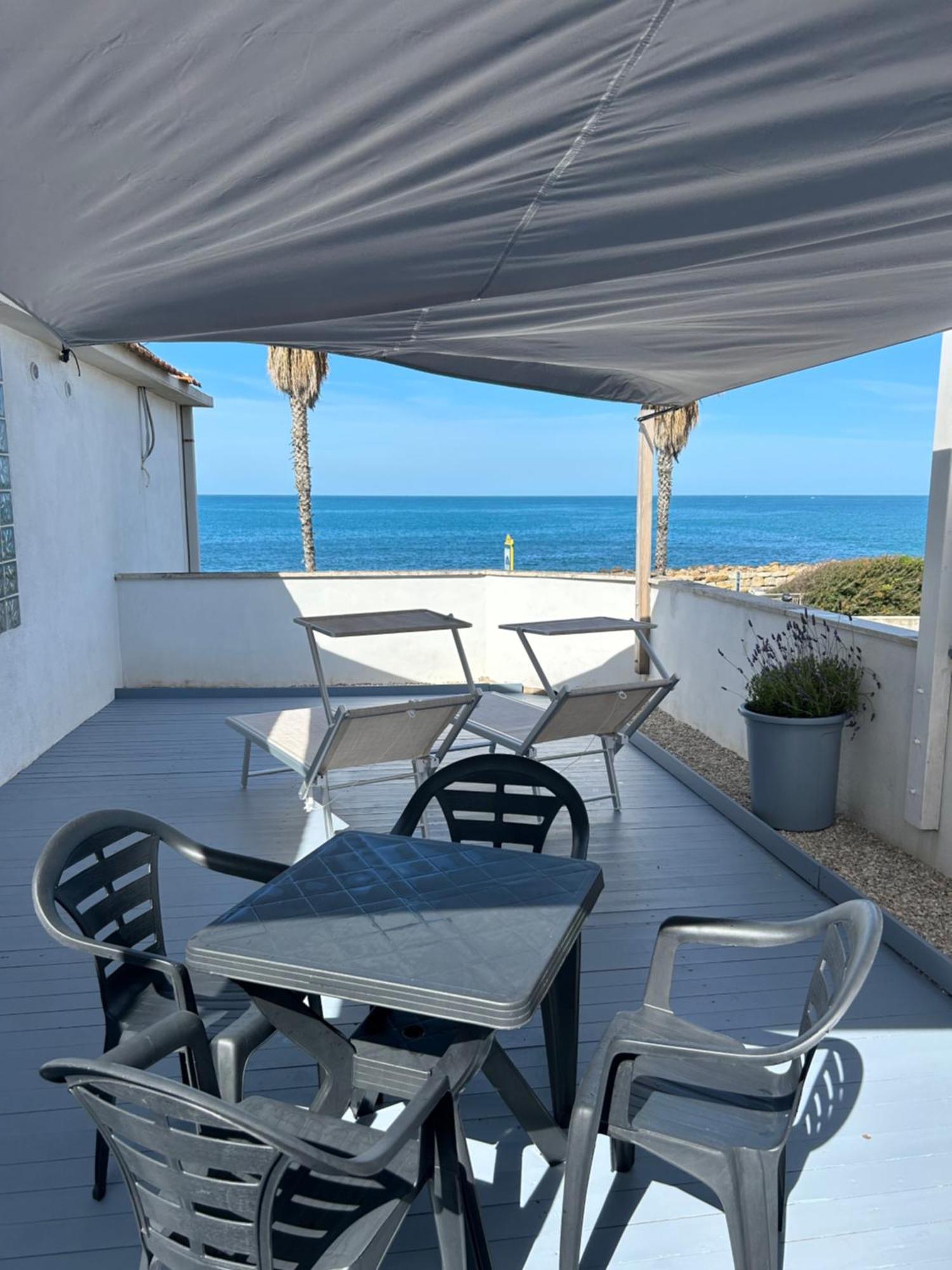 Stella Di Mare- Cruise Shuttle Hotel Civitavecchia Kültér fotó